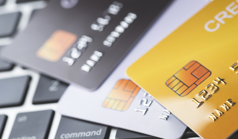 Best Credit Cards for Maximizing Rewards and Saving on Fees